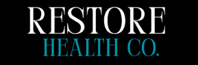 restorehealth-co.com